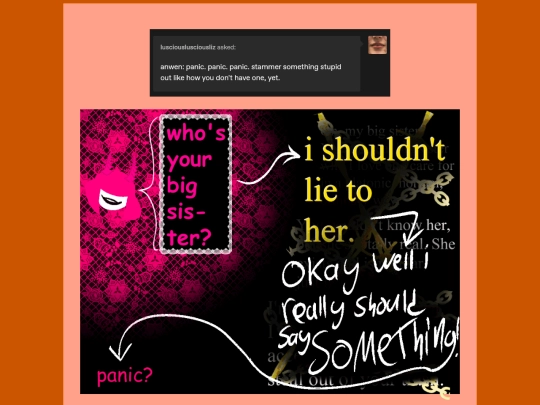 page/180 screenshot