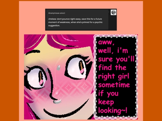 page/181 screenshot
