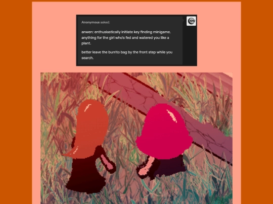 page/182 screenshot
