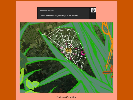 page/183 screenshot