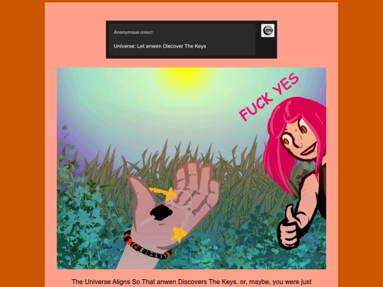 page/184 screenshot