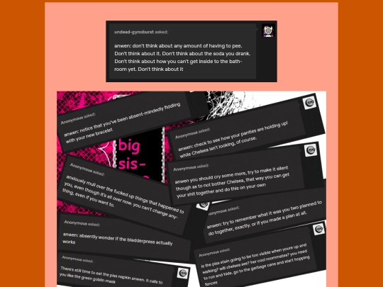 page/185 screenshot