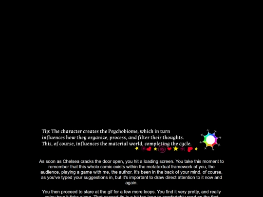 page/186 screenshot