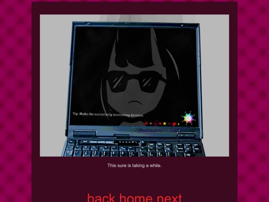 page/187 screenshot