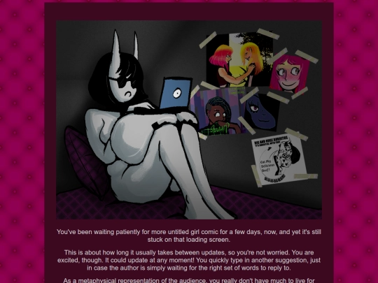 page/188 screenshot