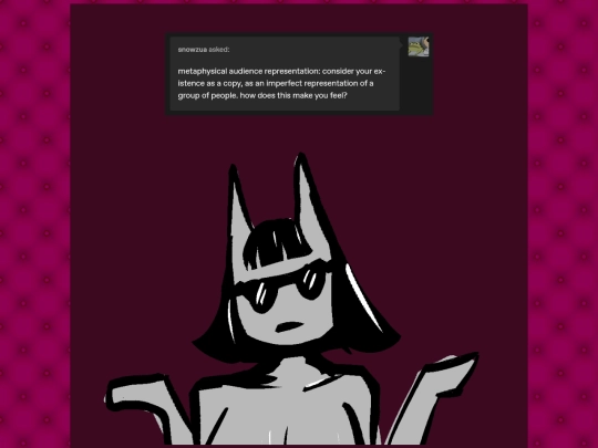 page/192 screenshot