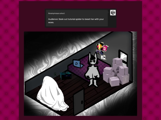 page/193 screenshot