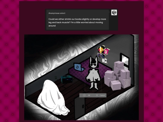 page/194 screenshot