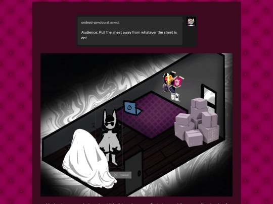 page/195 screenshot
