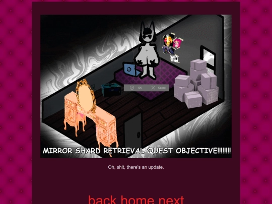 page/198 screenshot
