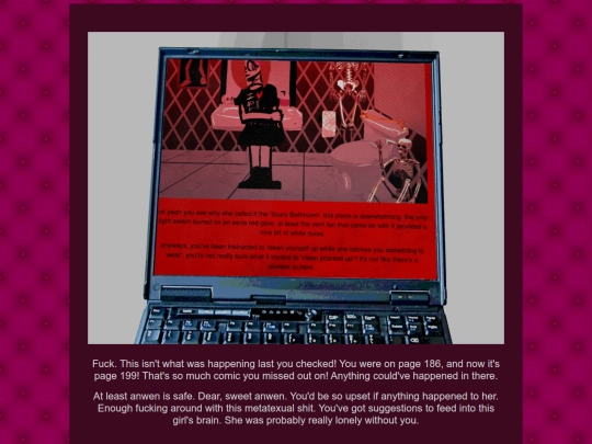 page/199 screenshot