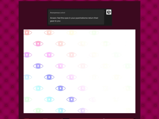 page/200 screenshot