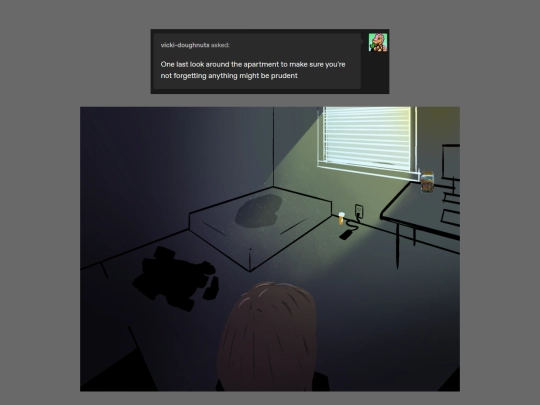 page/54 screenshot