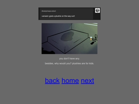 page/55 screenshot