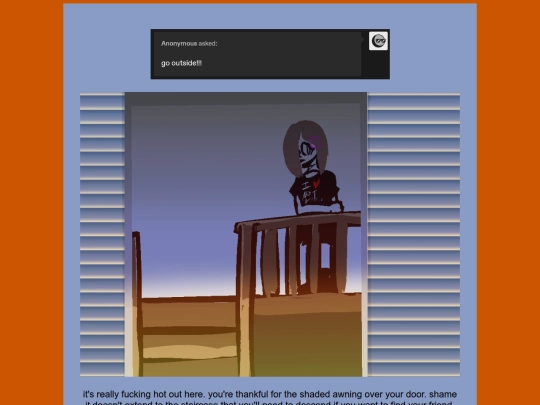 page/56 screenshot