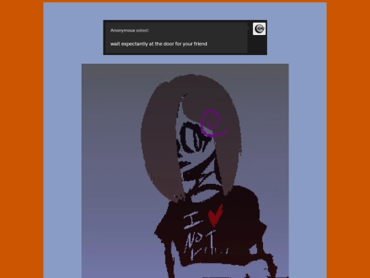 page/57 screenshot