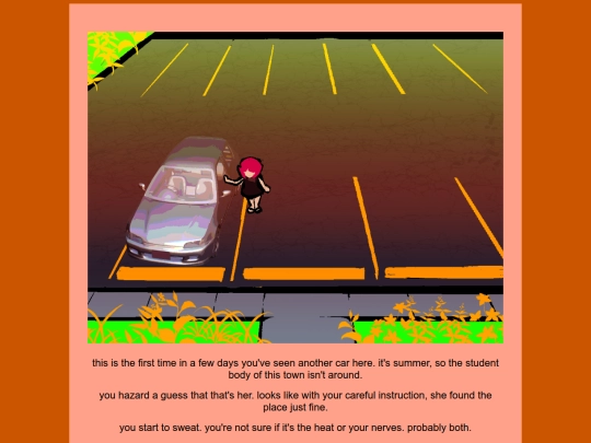 page/58 screenshot