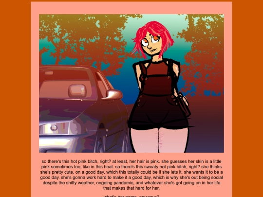 page/59 screenshot
