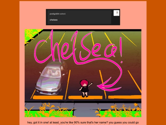 page/60 screenshot