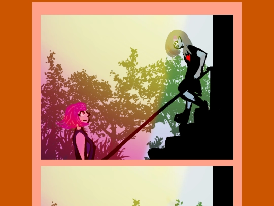 page/61 screenshot