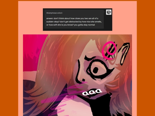 page/66 screenshot