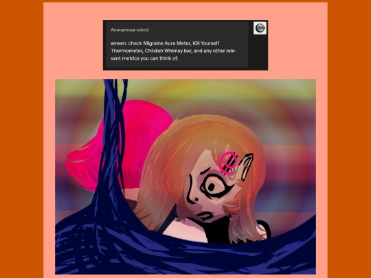 page/67 screenshot