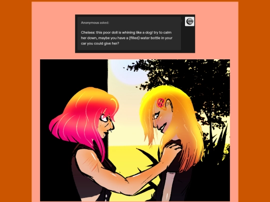 page/68 screenshot