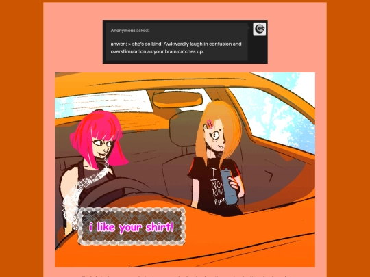 page/69 screenshot