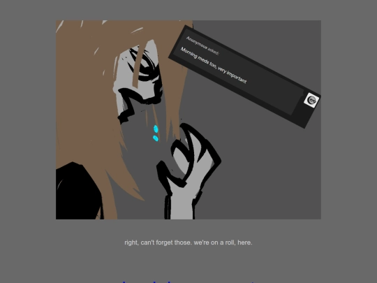 page/7 screenshot