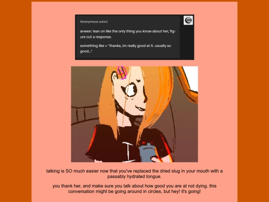 page/70 screenshot
