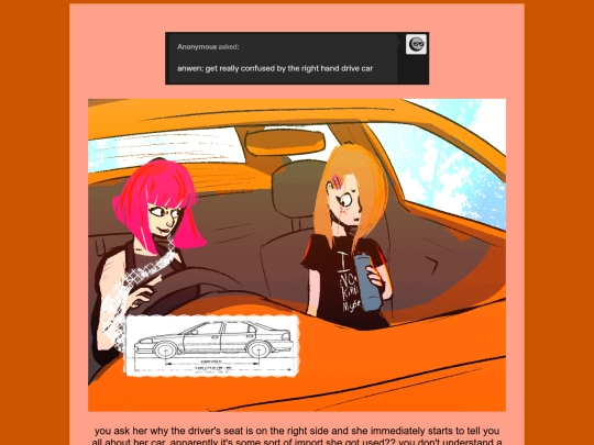 page/71 screenshot