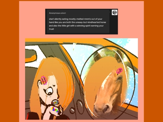 page/73 screenshot