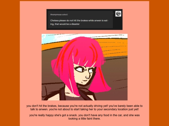 page/74 screenshot