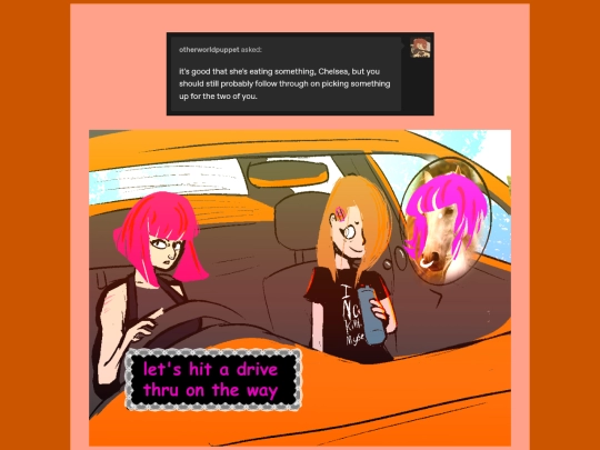 page/75 screenshot