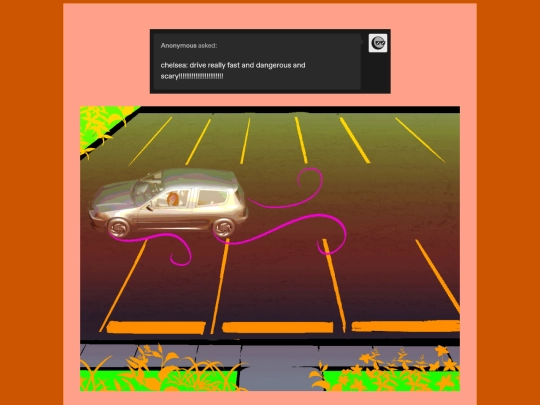 page/76 screenshot