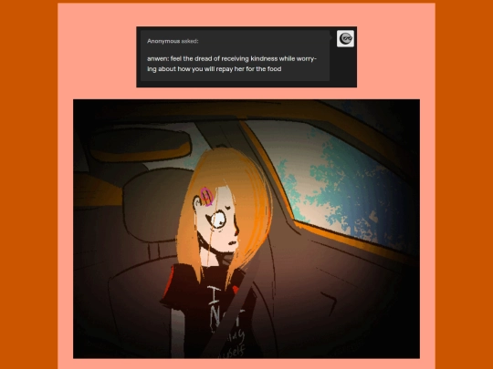 page/77 screenshot