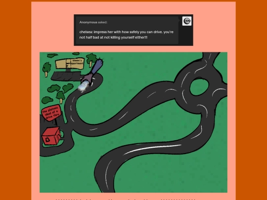 page/78 screenshot