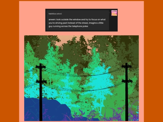 page/79 screenshot