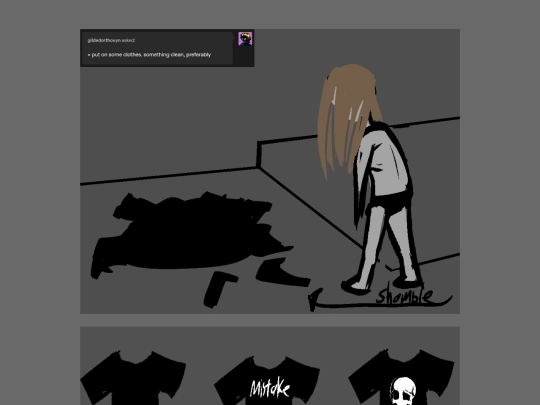 page/8 screenshot