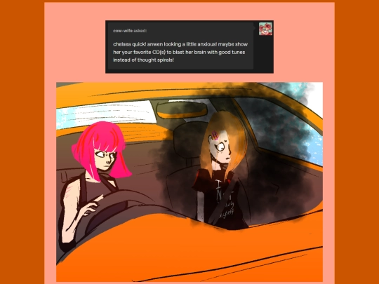page/80 screenshot