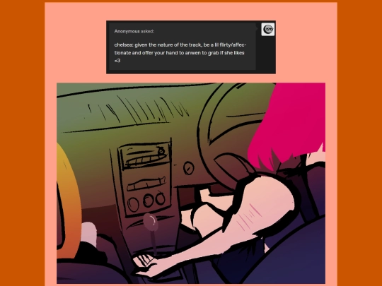 page/81 screenshot