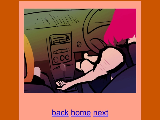 page/82 screenshot
