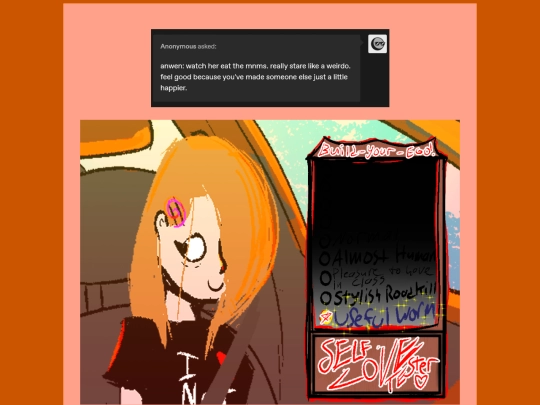 page/83 screenshot