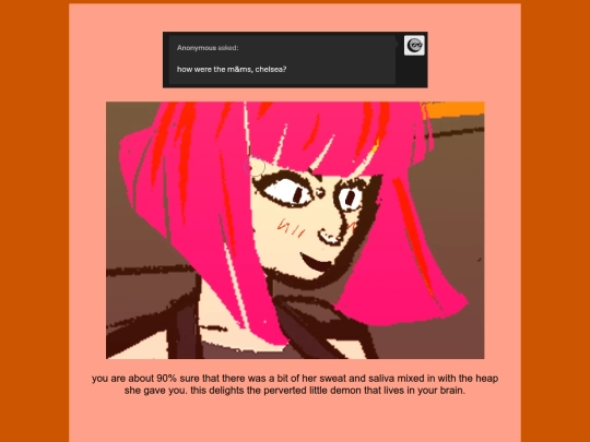 page/84 screenshot