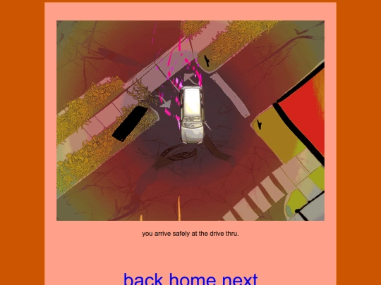 page/85 screenshot