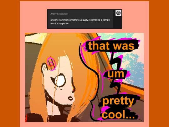 page/86 screenshot