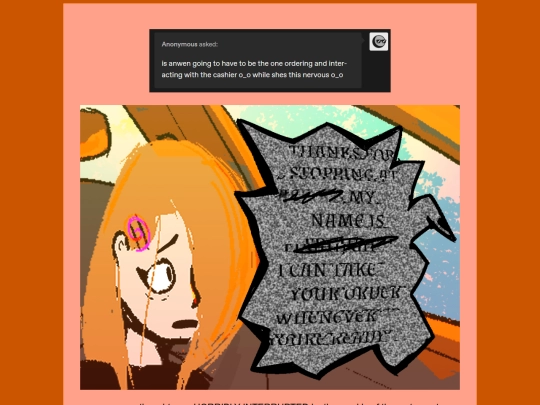 page/87 screenshot