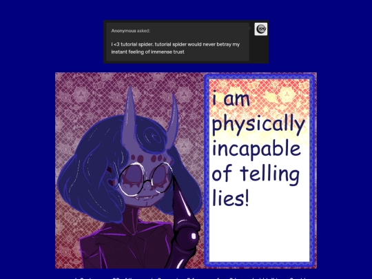 page/88 screenshot