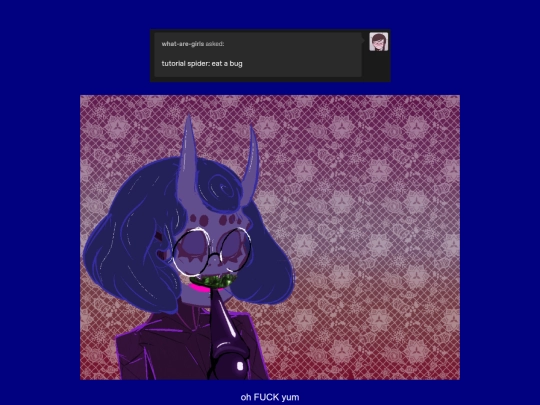 page/89 screenshot