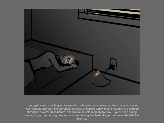 page/9 screenshot